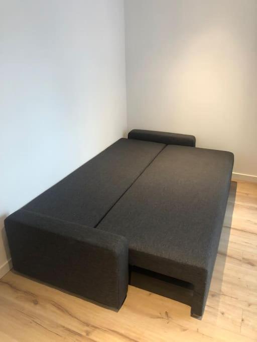 Appartement Cosy-Grand Stade Villeneuve D'Ascq Lezennes Exteriér fotografie